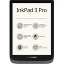 Калъфи за Pocketbook InkPad 3 Pro - 740-2 Калъфи за Pocketbook InkPad 3 Pro - 740-2