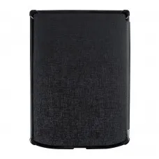 Калъф GARV Slim за Pocketbook InkPad X/Pro, Черен
