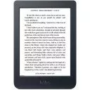 Калъфи за Kobo Nia Калъфи за Kobo Nia