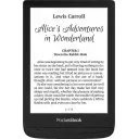 Калъфи за PocketBook Touch Lux 5 - 628