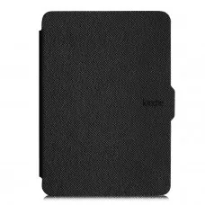 Калъф Smart за Kindle Paperwhite, Черен