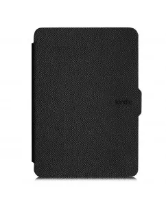 Калъф Smart за Kindle Paperwhite, Черен