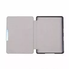 Калъф Business за Kindle 8(New Basic Kindle 2016), Тъмнокафяв