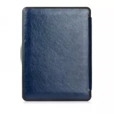 Калъф Business за Kindle 8(New Basic Kindle 2016), Тъмносин