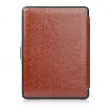 Калъф Business за Kindle 8(New Basic Kindle 2016), Светлокафяв