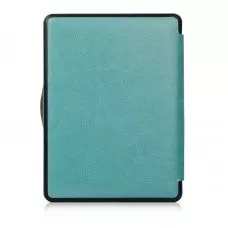 Калъф Business за Kindle 8(New Basic Kindle 2016), Тюркоаз
