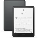 Калъфи за Kindle Paperwhite Signature Edition (2024)