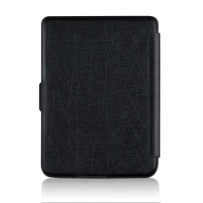 Калъф Slim за Kobo Clara HD, Черен