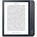 Калъфи за Kobo Libra H2O