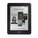 Калъфи за Kobo Mini