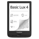 Калъфи за PocketBook Basic Lux 4 - 618