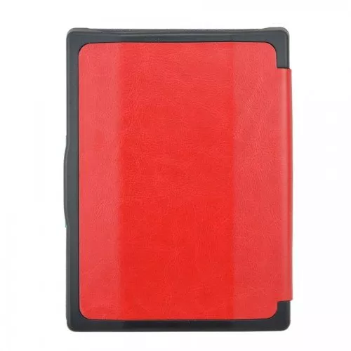 Калъф Premium за Kobo Aura HD, Червен