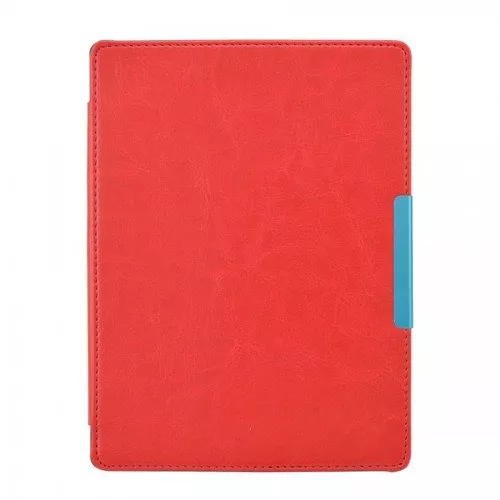 Калъф Premium за Kobo Aura HD, Червен