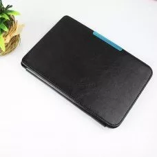 Калъф Premium за Pocketbook Touch, Черен