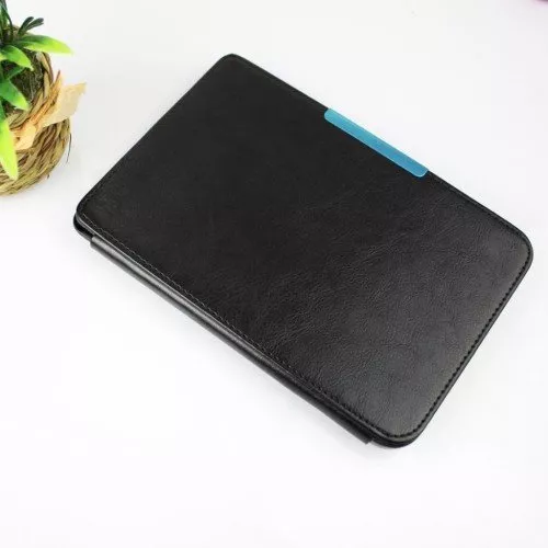 Калъф Premium за Pocketbook Touch, Черен