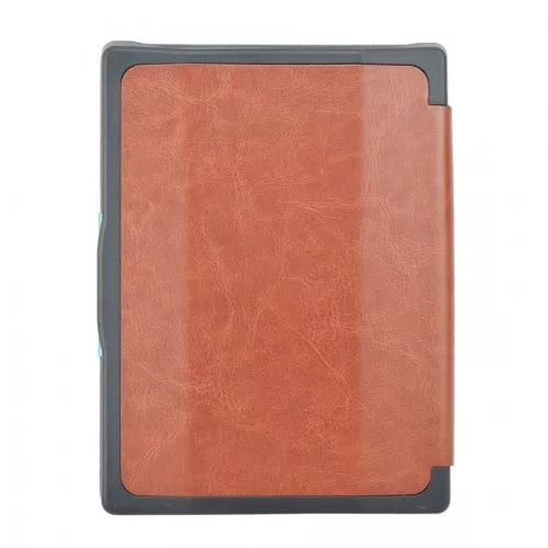 Калъф Premium за Kobo Aura HD, Кафяв