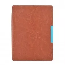 Калъф Premium за Kobo Aura HD, Кафяв