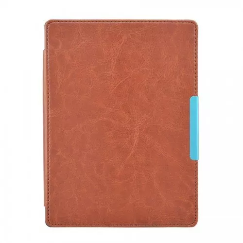 Калъф Premium за Kobo Aura HD, Кафяв