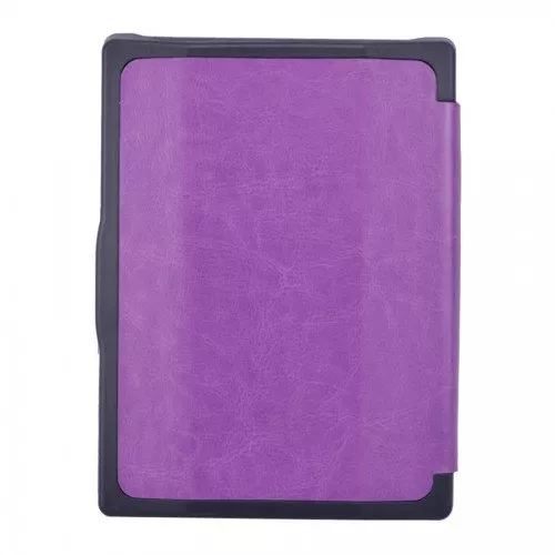 Калъф Premium за Kobo Aura HD, Лилав