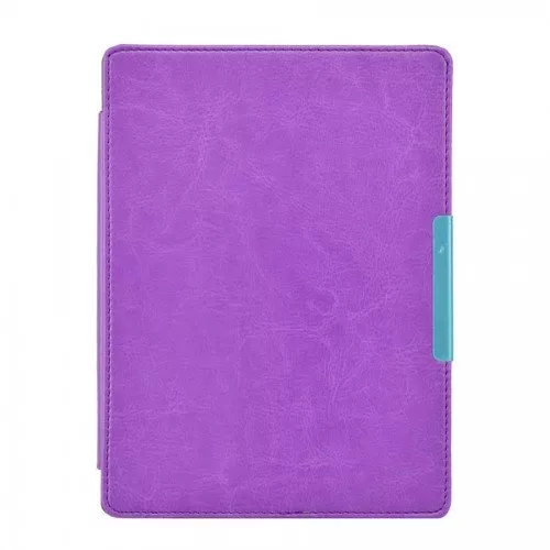Калъф Premium за Kobo Aura HD, Лилав