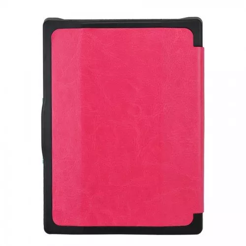 Калъф Premium за Kobo Aura HD, Розов