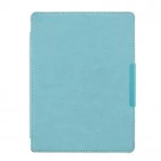 Калъф Premium за Kobo Aura HD, Синьозелен