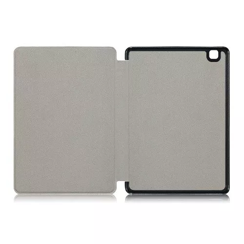 Калъф Premium за Kobo Aura One, Зелен Калъф Premium за Kobo Aura One, Зелен