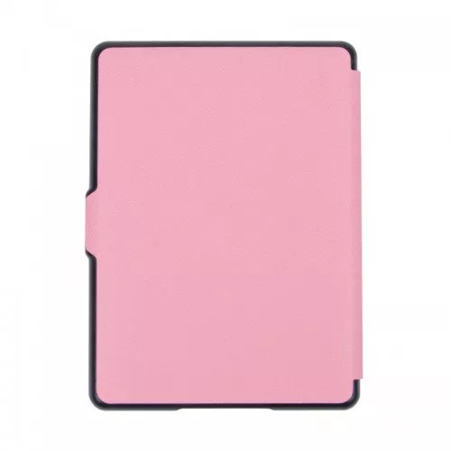 Калъф Origami за Kindle Glare 2016 /Kindle 8/, Розов