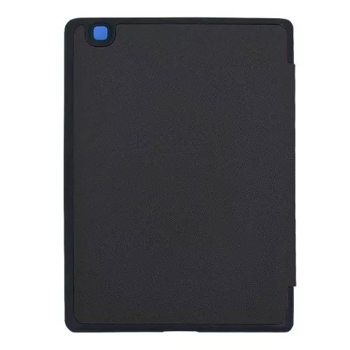 Калъф Origami за Kobo Aura One, Черен