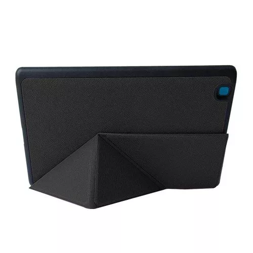 Калъф Origami за Kobo Aura One, Черен