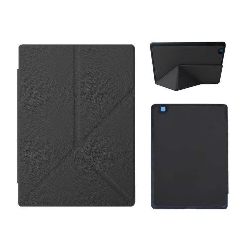 Калъф Origami за Kobo Aura One, Черен