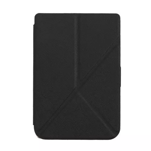Калъф Origami за Pocketbook Basic Touch, Черен