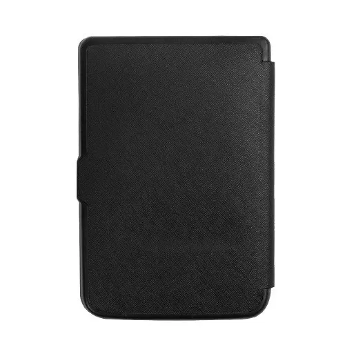 Калъф Origami за Pocketbook Basic Touch, Черен