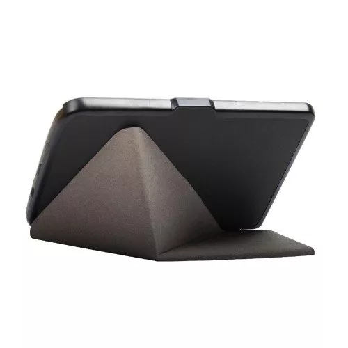 Калъф Origami за Pocketbook Basic Touch, Черен