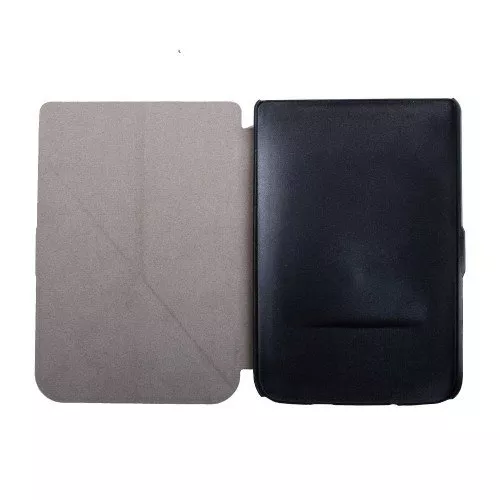 Калъф Origami за Pocketbook Basic Touch, Черен