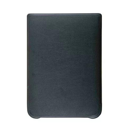 Калъф Premium за Pocketbook InkPad 3 PB740, Черен