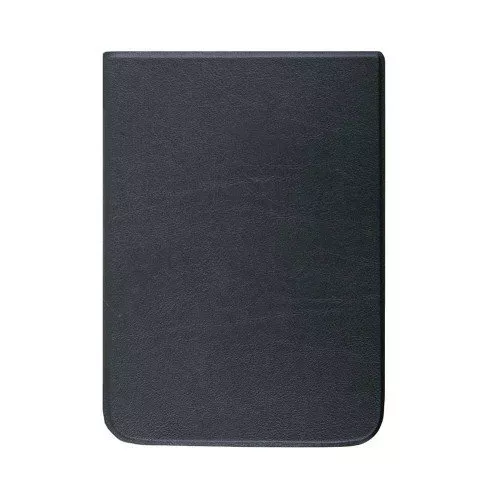 Калъф Premium за Pocketbook InkPad 3 PB740, Черен
