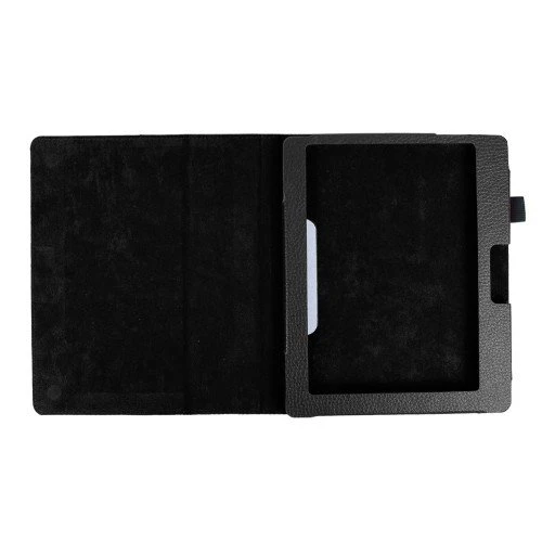 Калъф Magnetic за Pocketbook 840 Inkpad, 840-2 Inkpad 2, Черен Калъф Magnetic за Pocketbook 840 Inkpad, 840-2 Inkpad 2, Черен