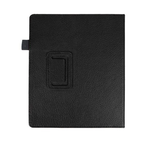 Калъф Magnetic за Pocketbook 840 Inkpad, 840-2 Inkpad 2, Черен Калъф Magnetic за Pocketbook 840 Inkpad, 840-2 Inkpad 2, Черен