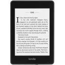 Калъфи за Kindle Paperwhite 4 (2018) Калъфи за Kindle Paperwhite 4 (2018)