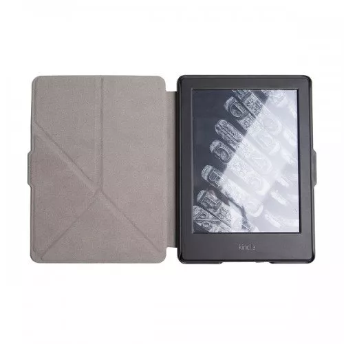 Калъф Origami за Kindle Glare 2016 /Kindle 8/, Розов