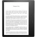 Калъфи за Kindle Oasis 7" 2019
