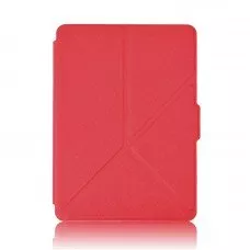 Калъф Origami за Kindle Glare 2016 /Kindle 8/, Червен