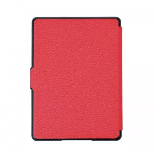 Калъф Origami за Kindle Glare 2016 /Kindle 8/, Червен