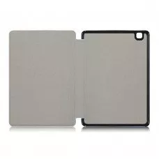 Калъф Premium за Kobo Aura Edition 2, Черен