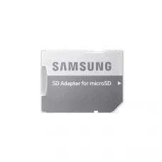 Карта памет MicroSDHC Samsung EVO 32GB Plus, Class 10