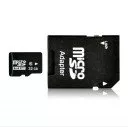 Карти памет