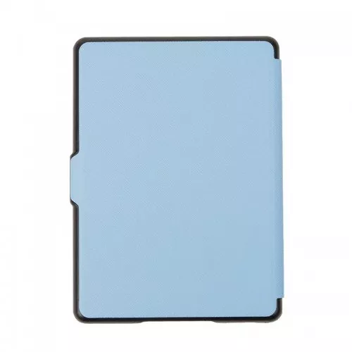 Калъф Origami за Kindle Glare 2016 /Kindle 8/, Светлосин
