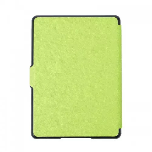 Калъф Origami за Kindle Glare 2016 /Kindle 8/, Зелен Калъф Origami за Kindle Glare 2016 /Kindle 8/, Зелен