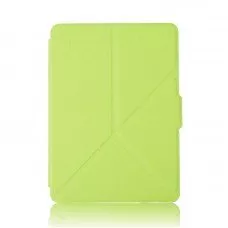Калъф Origami за Kindle Glare 2016 /Kindle 8/, Зелен